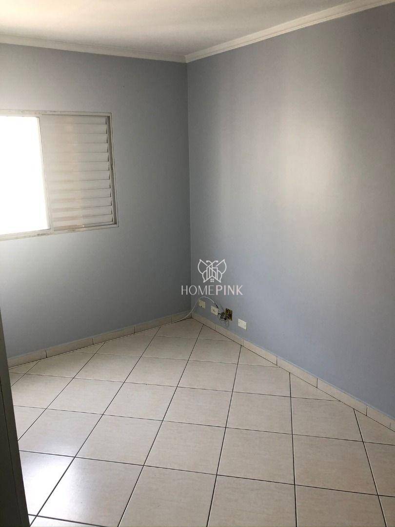 Apartamento à venda com 2 quartos, 70m² - Foto 9