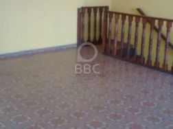 Casa para alugar com 3 quartos, 300m² - Foto 10