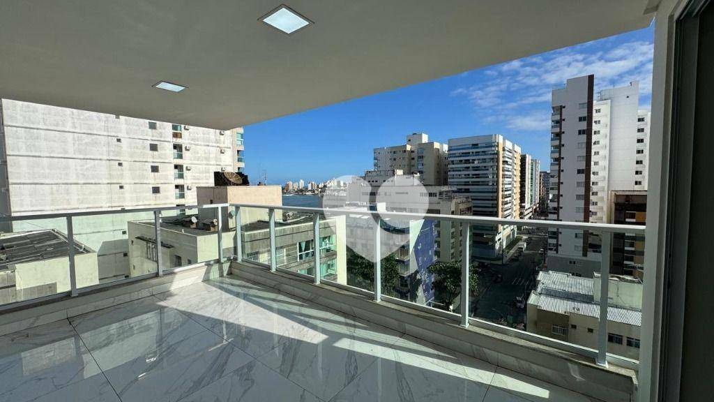 Apartamento para alugar com 3 quartos, 88m² - Foto 16