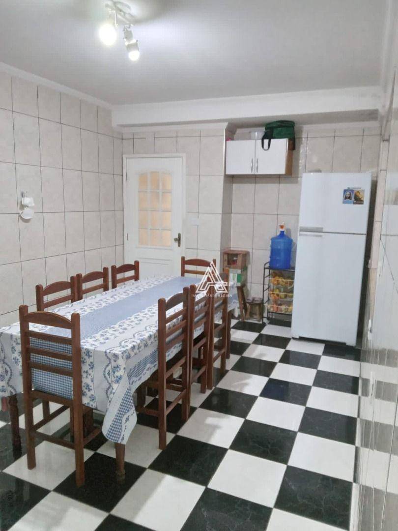 Sobrado à venda com 3 quartos, 175m² - Foto 27