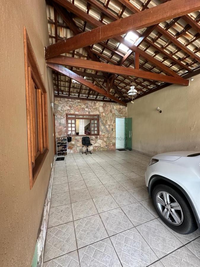 Casa à venda com 3 quartos, 418m² - Foto 36