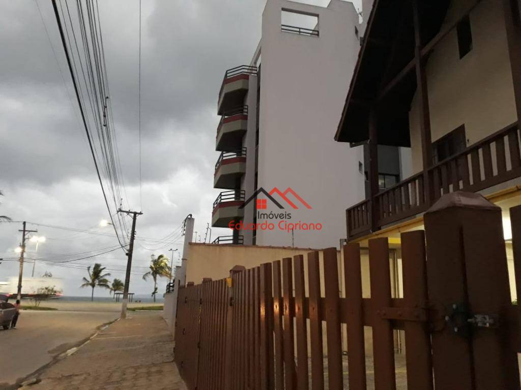 Casa para alugar com 1 quarto, 50m² - Foto 6