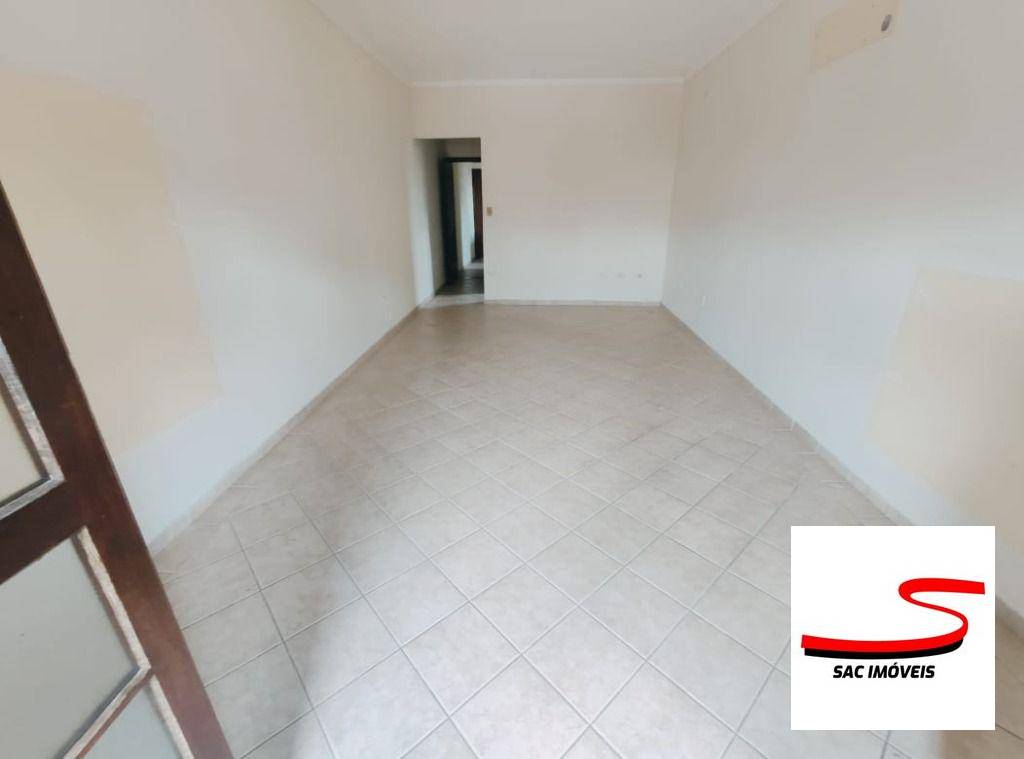 Sobrado à venda com 3 quartos, 147M2 - Foto 12