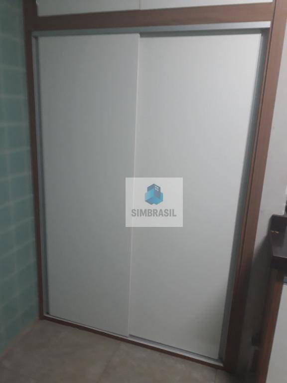 Apartamento à venda com 3 quartos, 110m² - Foto 5