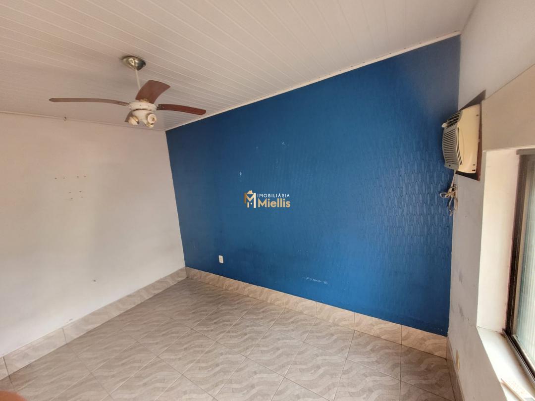Casa à venda com 4 quartos, 157m² - Foto 11