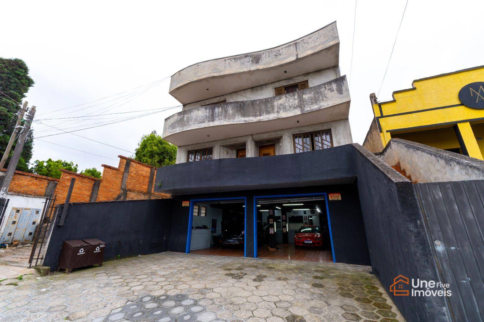 Terreno, 507 m² - Foto 30