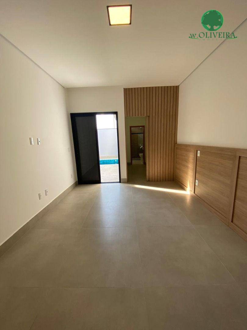 Casa de Condomínio à venda com 3 quartos, 190m² - Foto 44