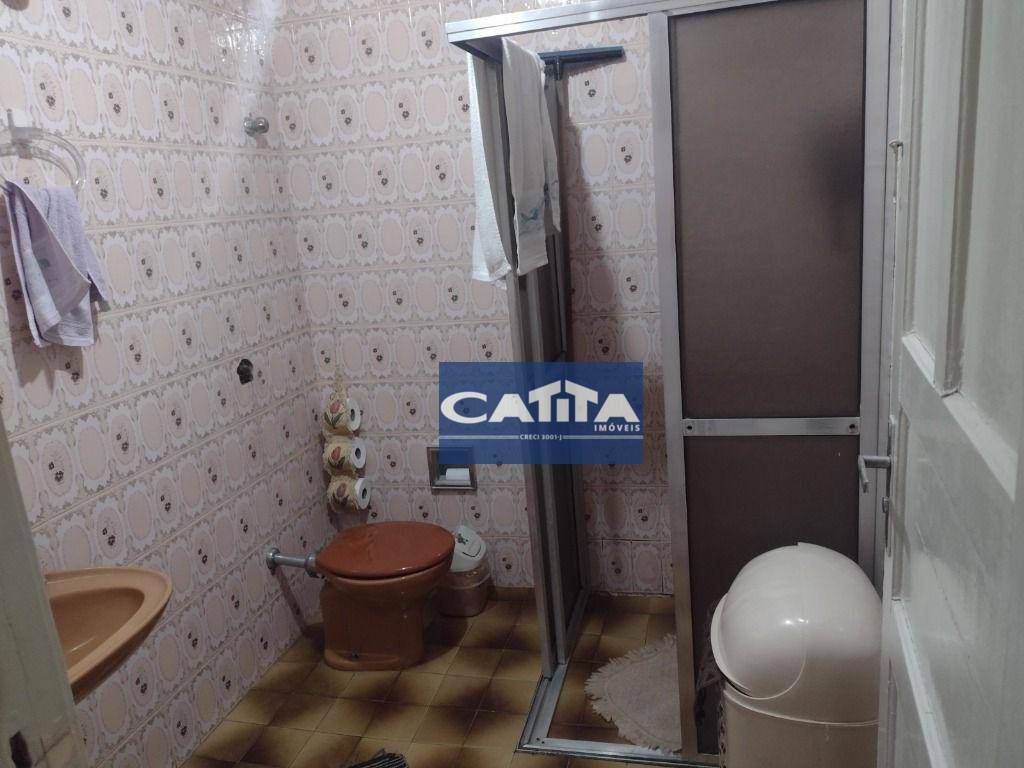 Sobrado à venda com 3 quartos, 75m² - Foto 5