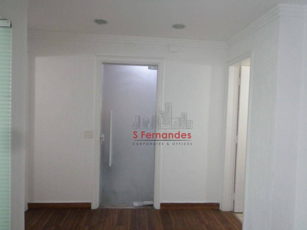 Sala-Conjunto, 60 m² - Foto 8