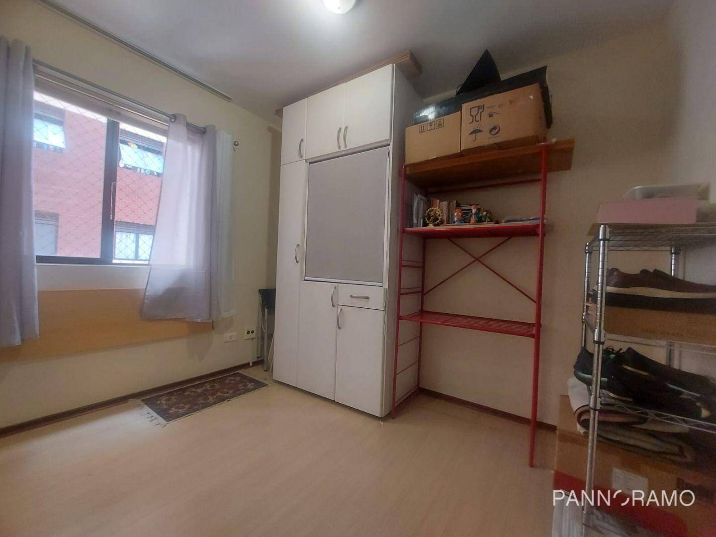 Apartamento à venda com 2 quartos, 53m² - Foto 13