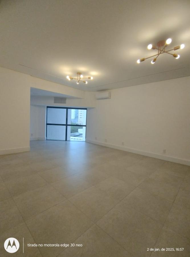 Conjunto Comercial-Sala à venda, 37m² - Foto 1