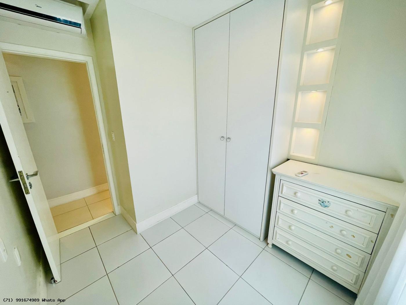 Apartamento à venda com 2 quartos, 67m² - Foto 11