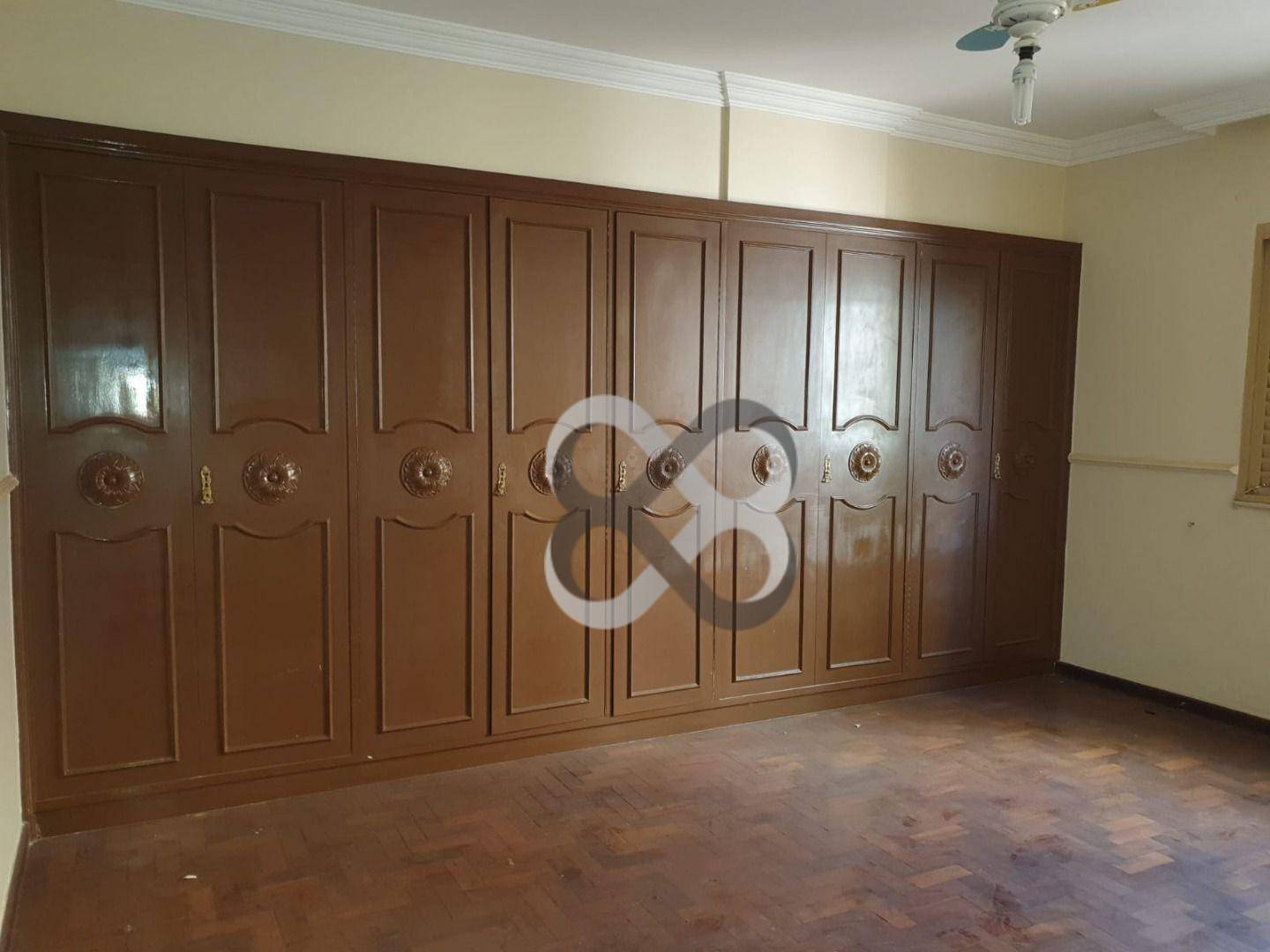 Apartamento à venda com 3 quartos, 168m² - Foto 23