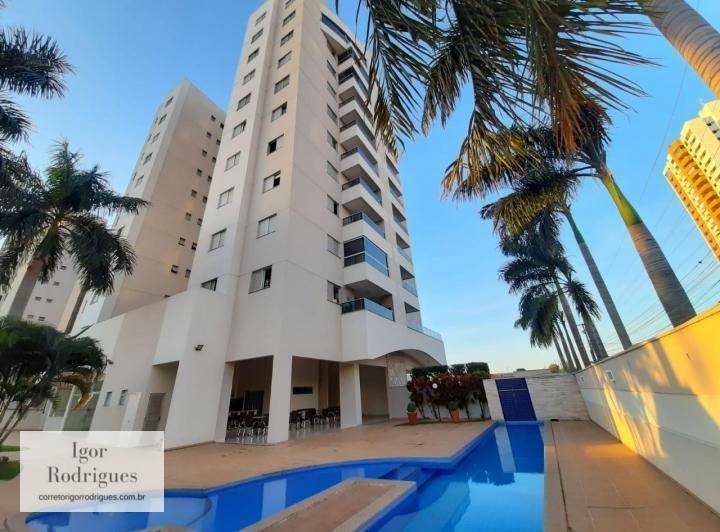 Apartamento à venda com 3 quartos, 103m² - Foto 23