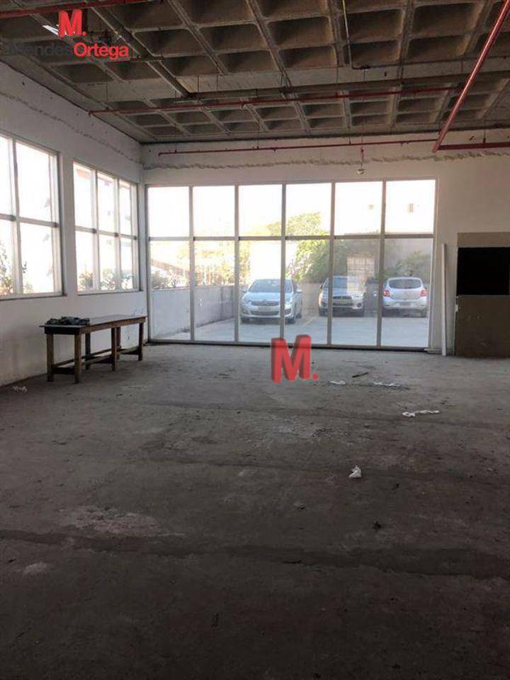 Conjunto Comercial-Sala à venda, 724m² - Foto 12