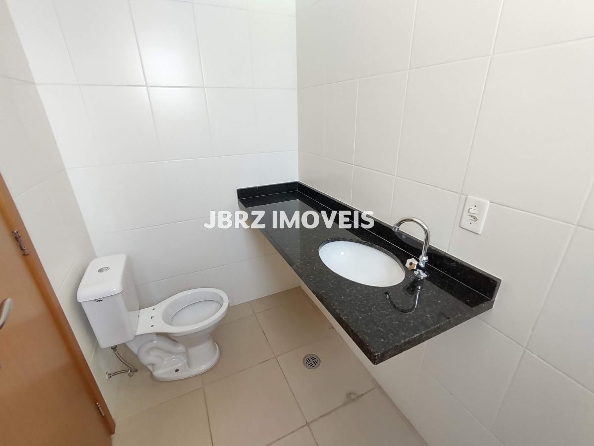 Apartamento à venda com 3 quartos, 82m² - Foto 22