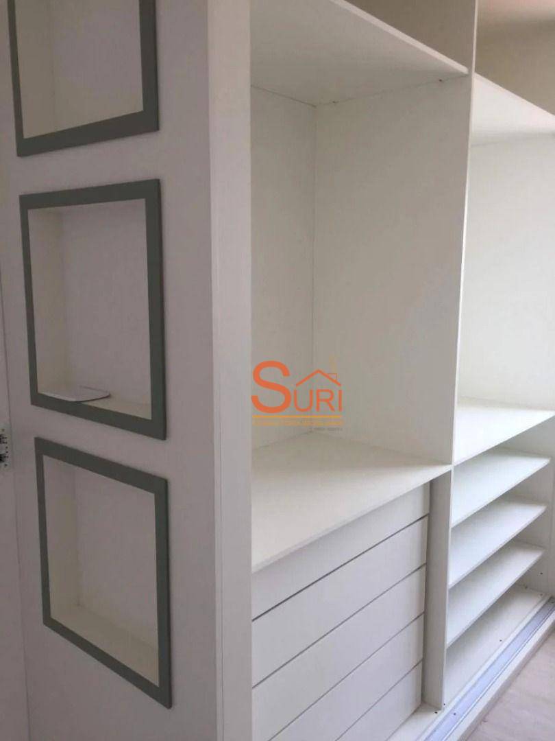 Apartamento à venda com 2 quartos, 63m² - Foto 16