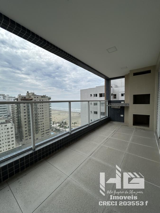 Apartamento à venda com 3 quartos, 98m² - Foto 7