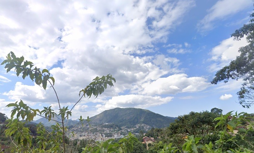 Terreno à venda, 487m² - Foto 10