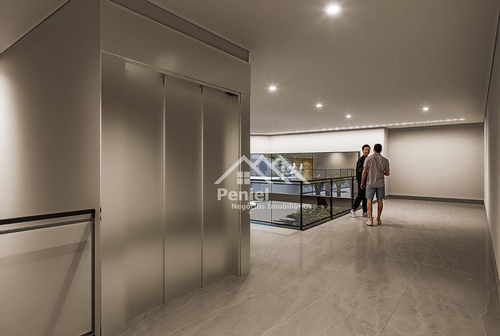 Prédio Inteiro, 220 m² - Foto 17