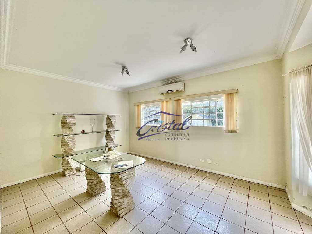 Casa à venda, 228m² - Foto 21