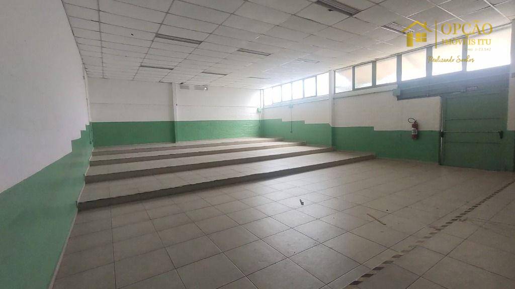 Prédio Inteiro para alugar, 3111m² - Foto 20