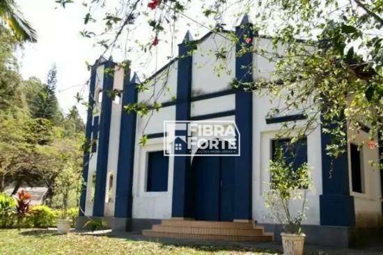 Loteamento e Condomínio à venda, 320M2 - Foto 12