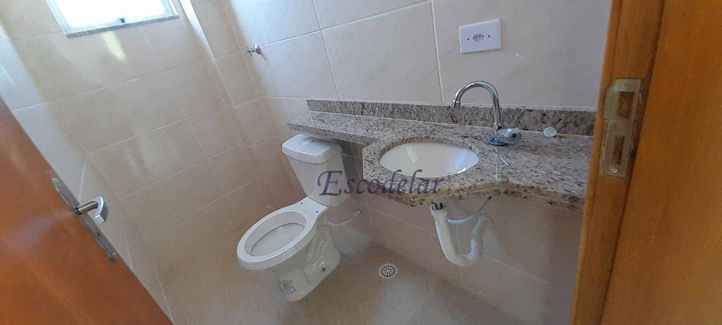 Apartamento à venda com 2 quartos, 61m² - Foto 14