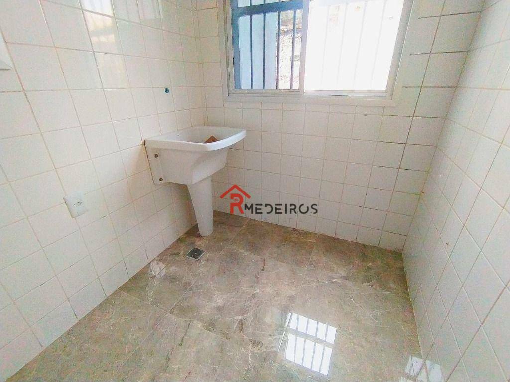 Apartamento à venda com 2 quartos, 60m² - Foto 10