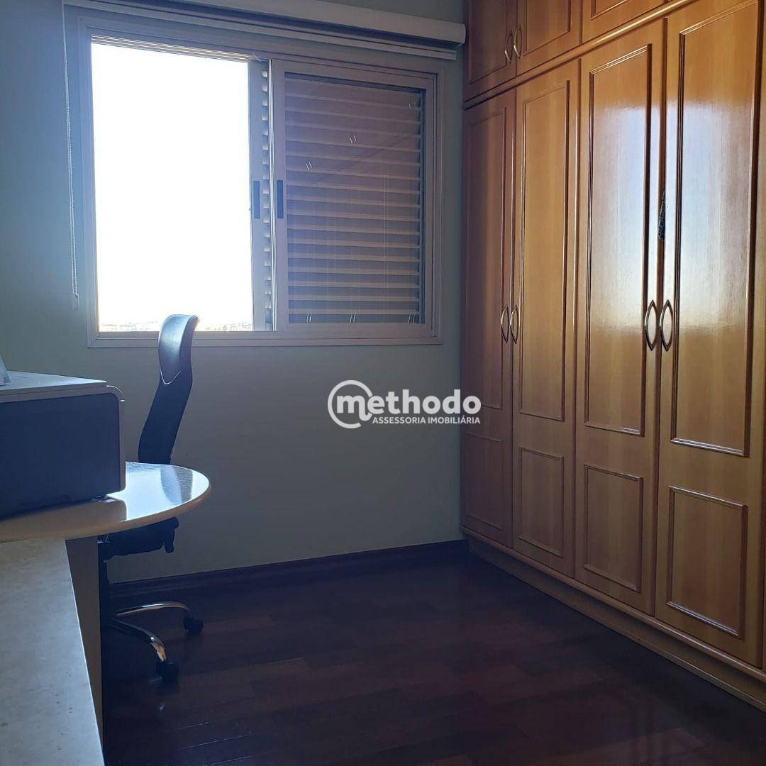 Cobertura à venda com 3 quartos, 119m² - Foto 23