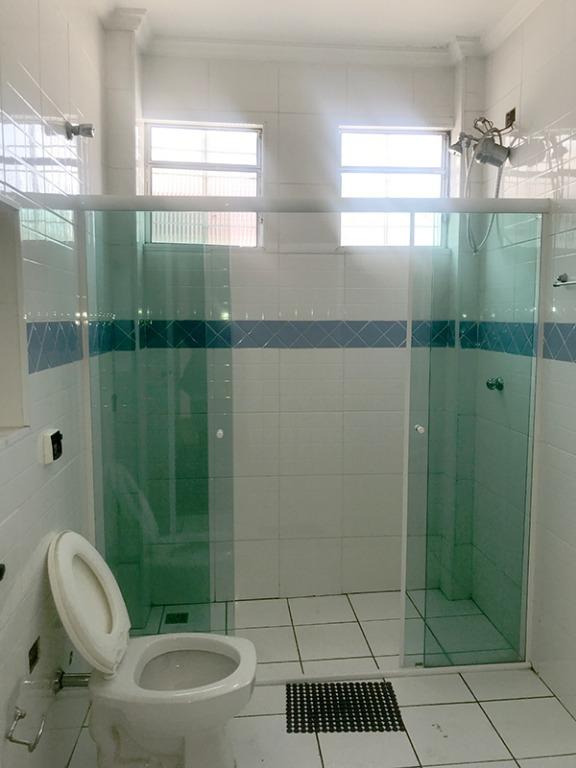 Sobrado para alugar com 3 quartos, 308m² - Foto 19