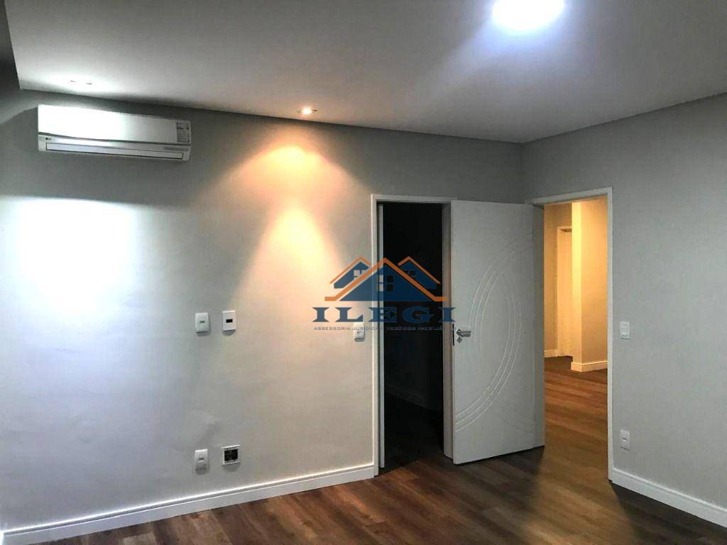 Casa de Condomínio à venda com 4 quartos, 397m² - Foto 37