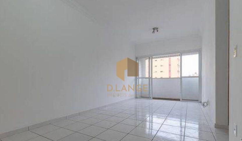 Apartamento à venda com 2 quartos, 70m² - Foto 4