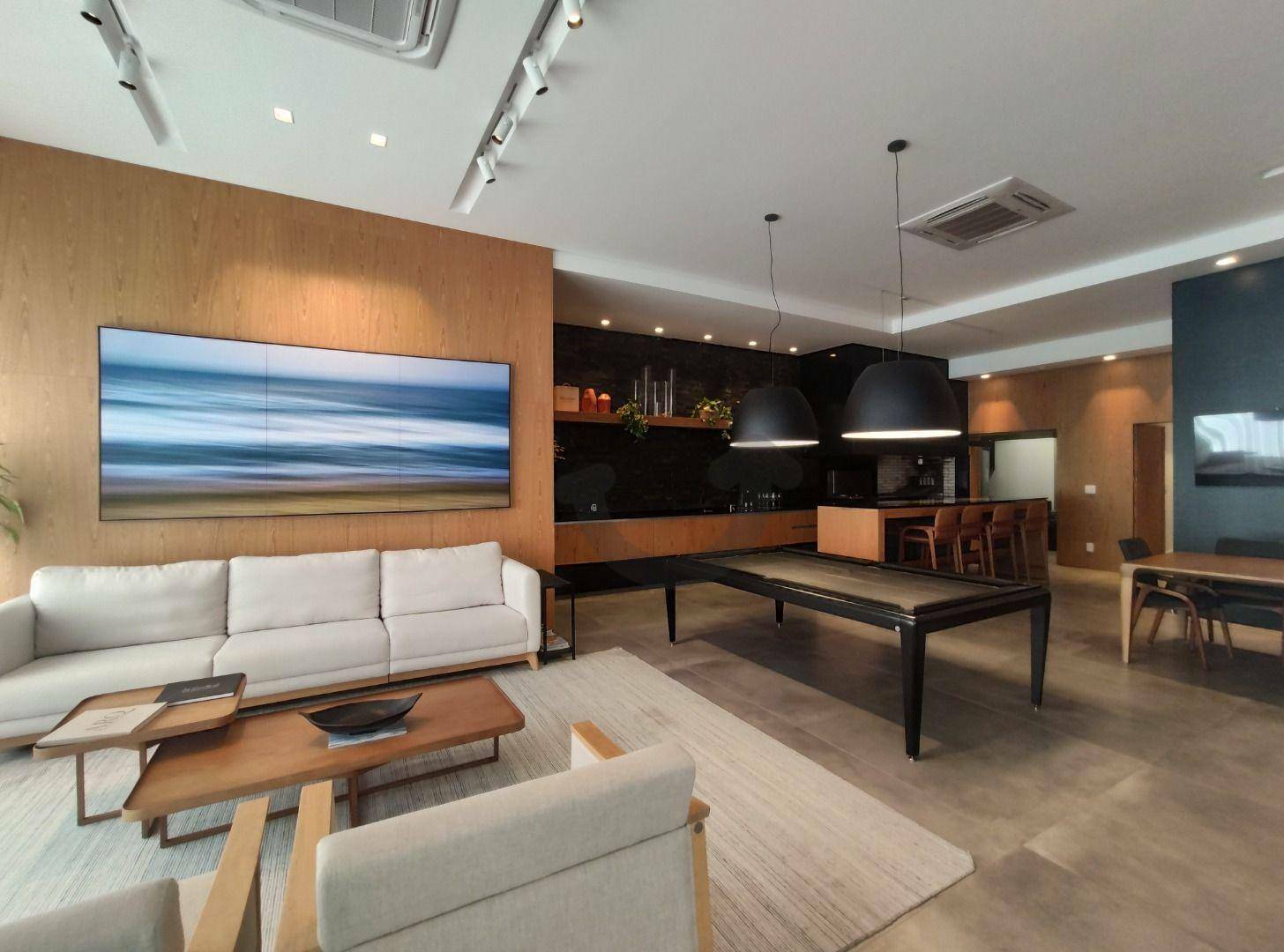 Apartamento à venda com 3 quartos, 291m² - Foto 38