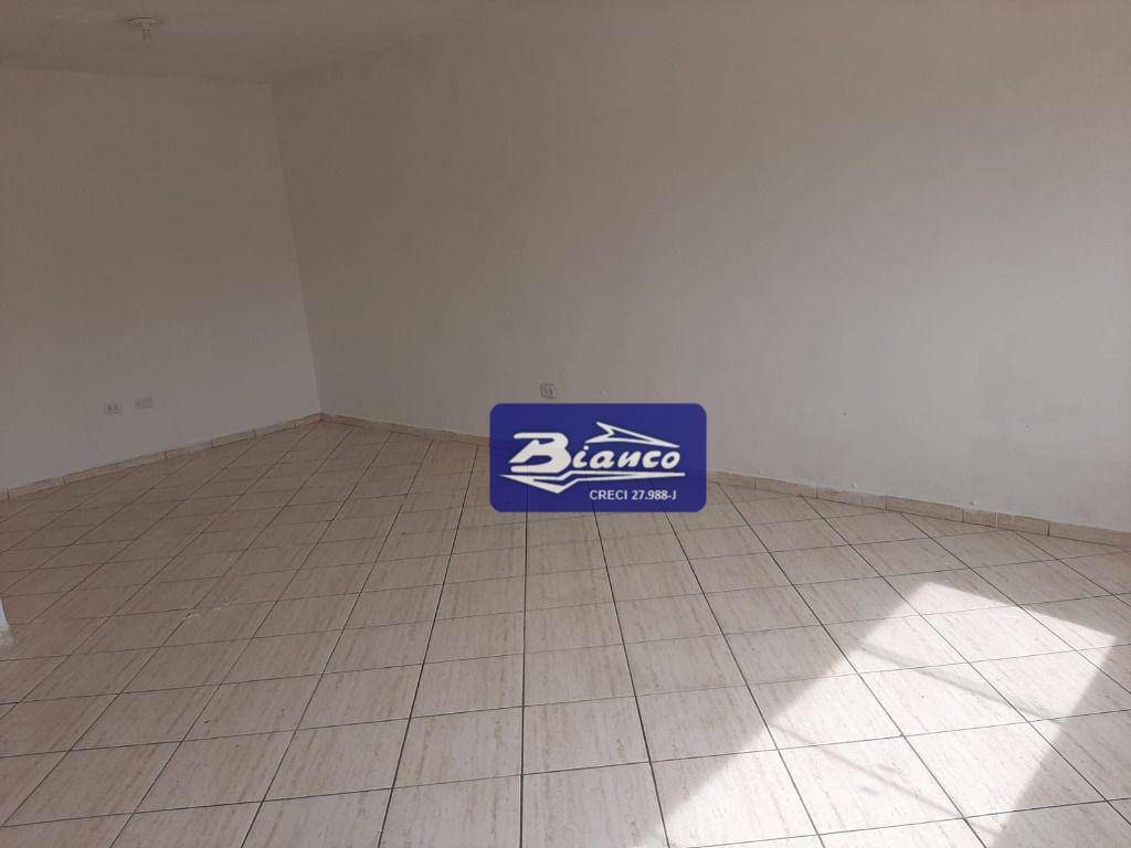 Conjunto Comercial-Sala para alugar, 50m² - Foto 3