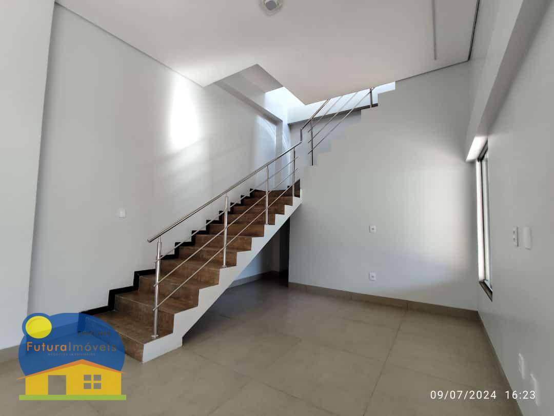 Sobrado à venda com 3 quartos, 178m² - Foto 40