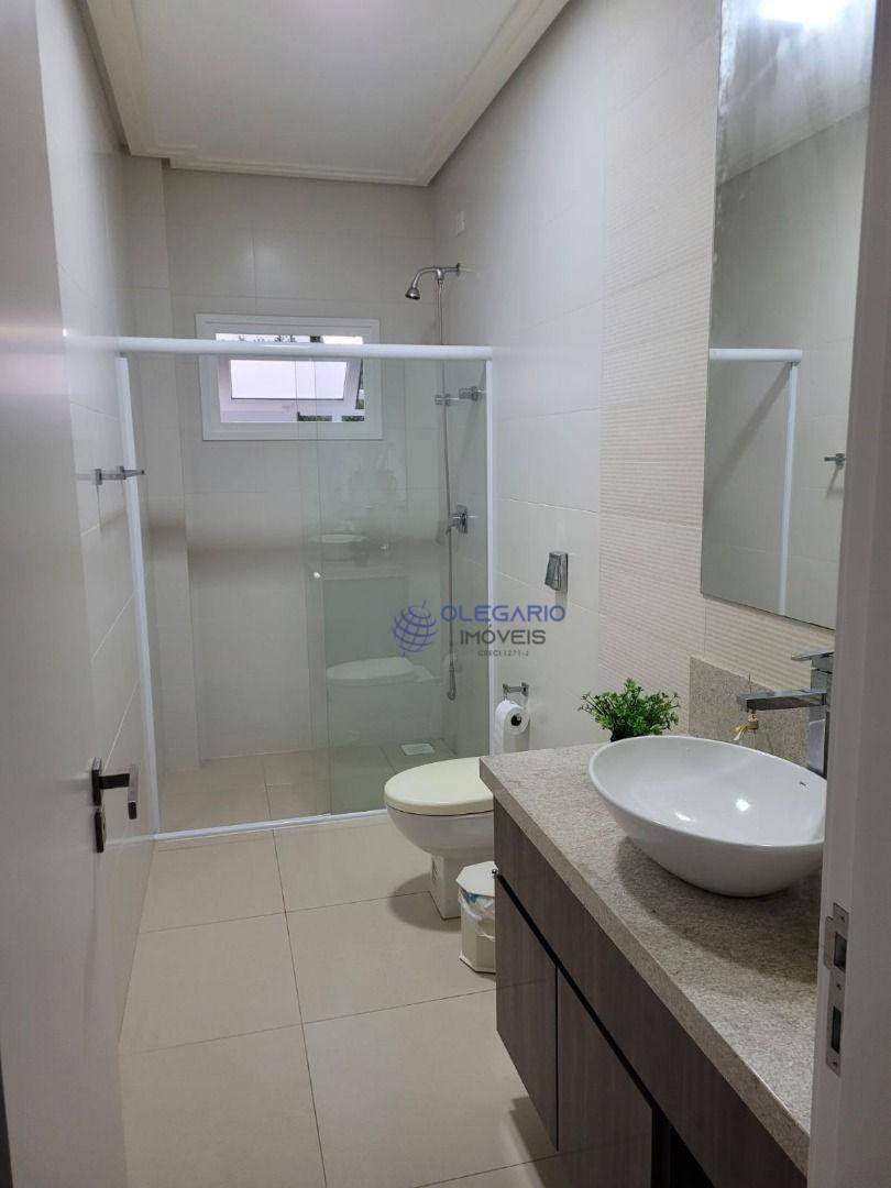 Sobrado à venda com 3 quartos, 280m² - Foto 9