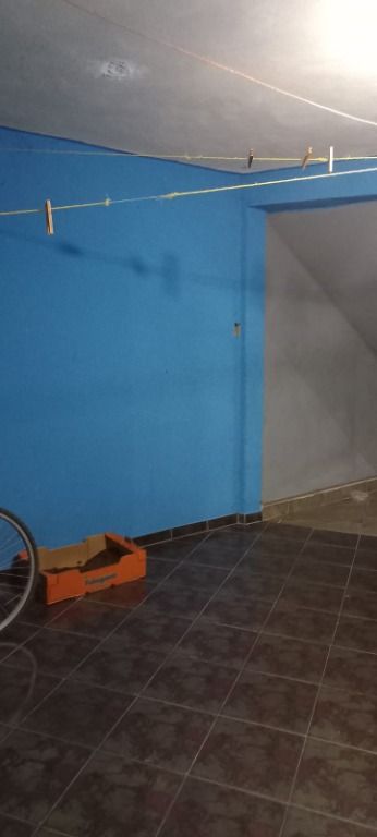 Sobrado à venda com 3 quartos, 200m² - Foto 11