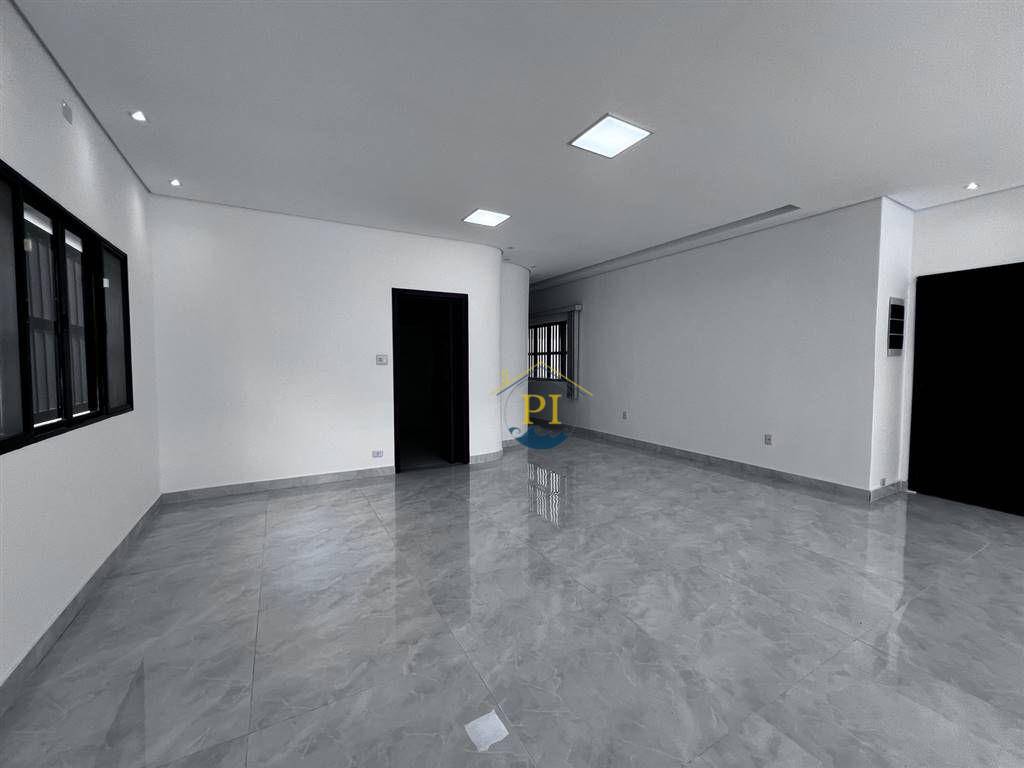 Casa à venda com 3 quartos, 200m² - Foto 8