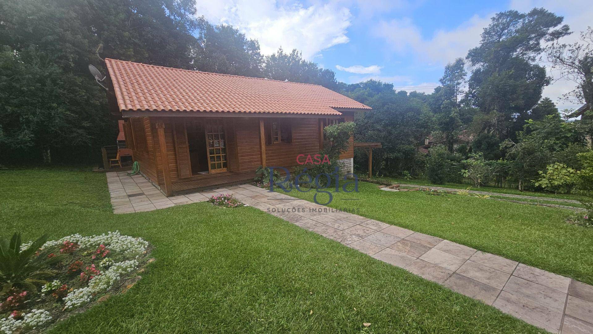 Casa de Condomínio à venda e aluguel com 2 quartos, 65m² - Foto 9