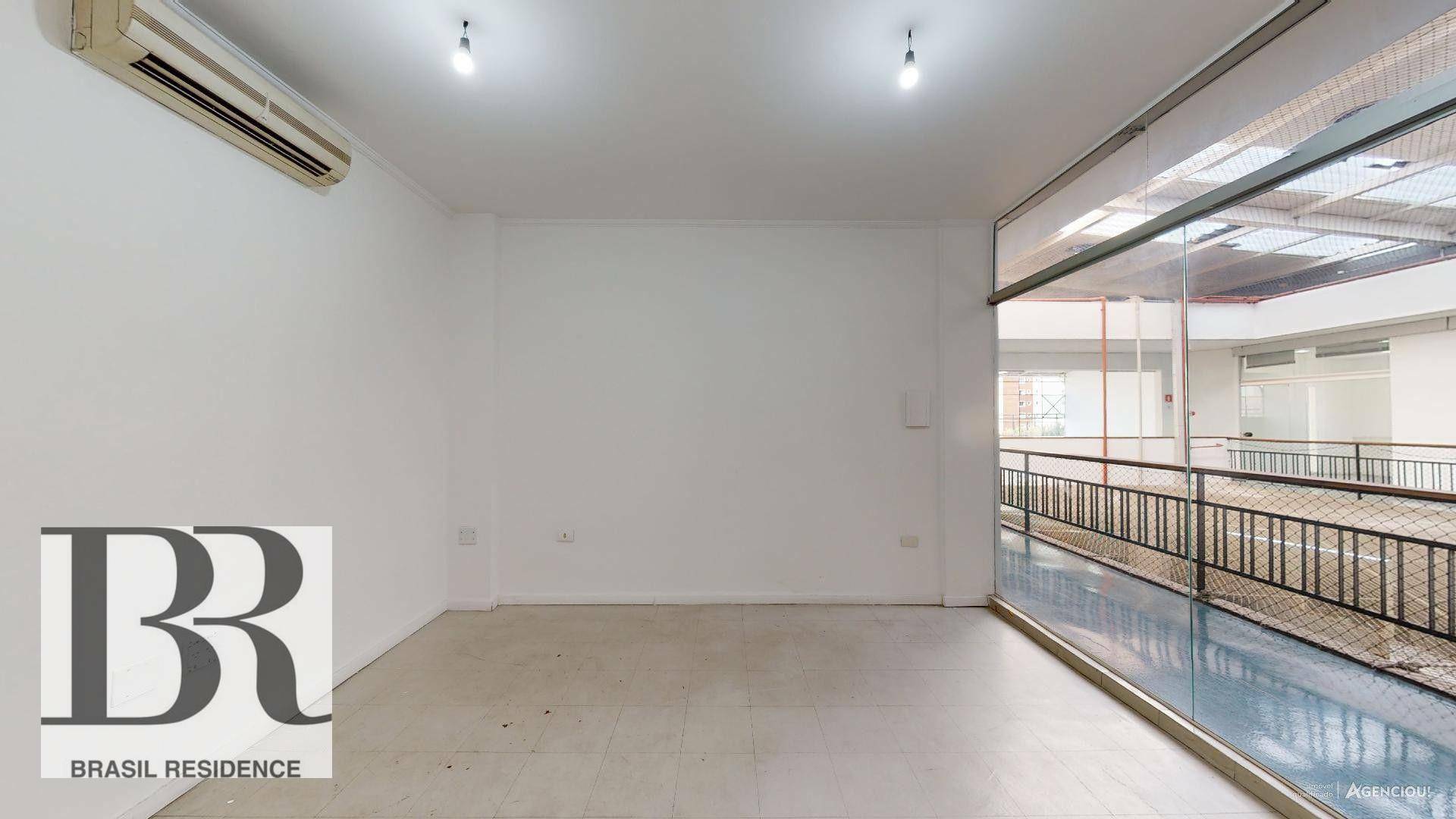 Depósito-Galpão-Armazém à venda, 1084m² - Foto 40