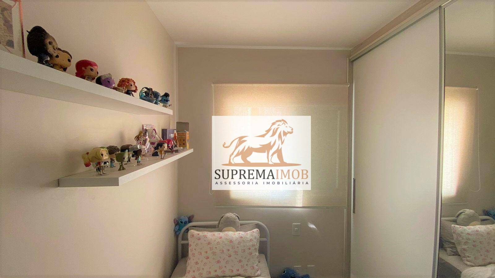 Apartamento à venda com 3 quartos, 72m² - Foto 44