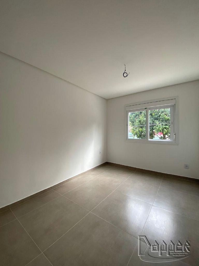 Casa à venda com 3 quartos, 99m² - Foto 6