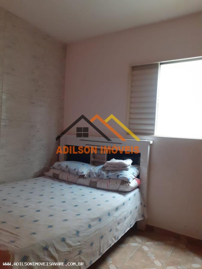 Casa à venda, 122m² - Foto 6