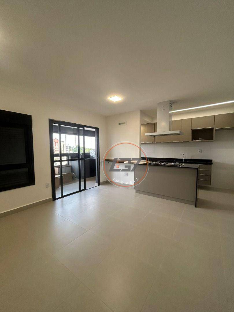 Apartamento, 2 quartos, 77 m² - Foto 4