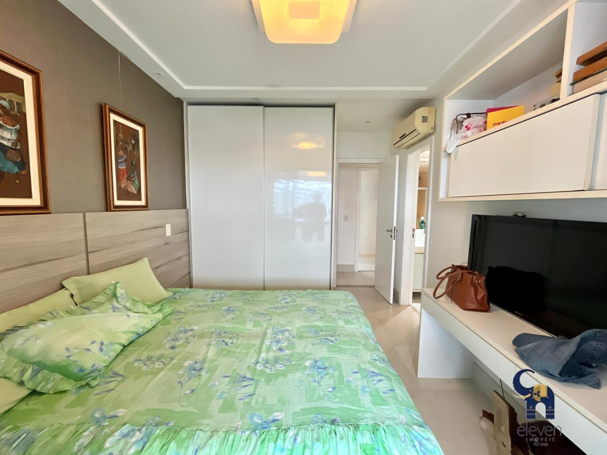 Apartamento à venda com 3 quartos - Foto 24