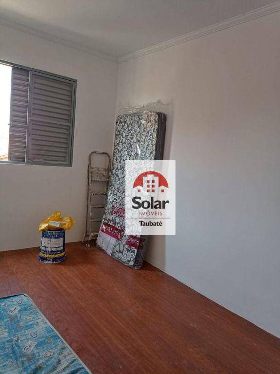 Apartamento, 2 quartos, 56 m² - Foto 4