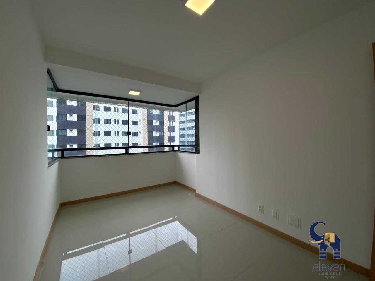 Apartamento à venda com 3 quartos, 123m² - Foto 9