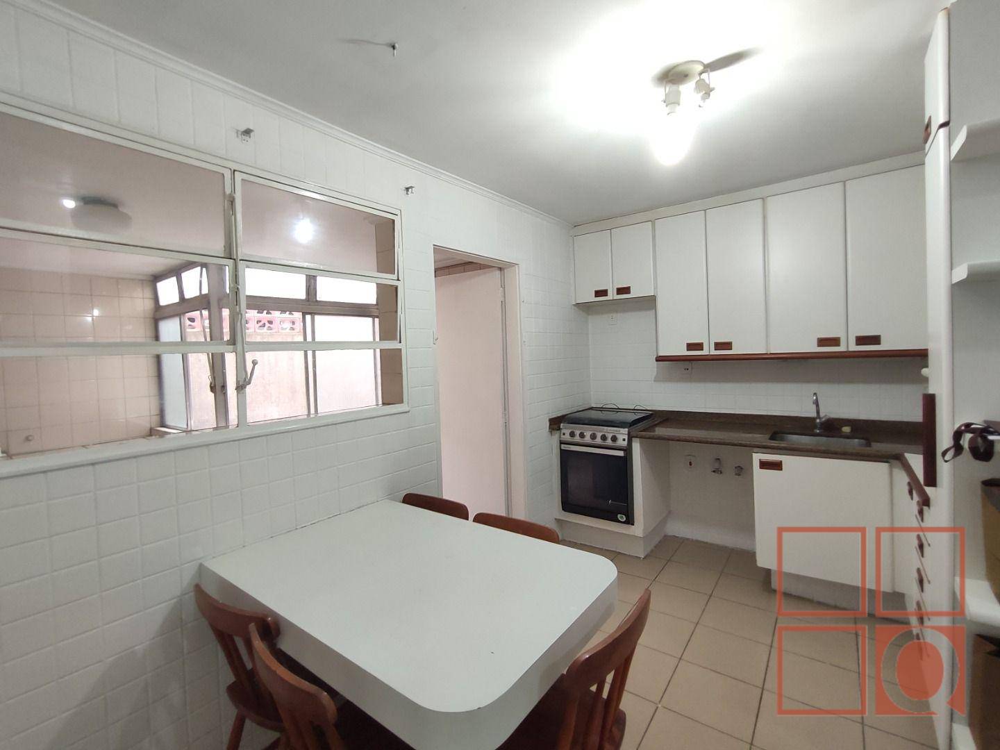 Apartamento à venda e aluguel com 3 quartos, 105m² - Foto 28