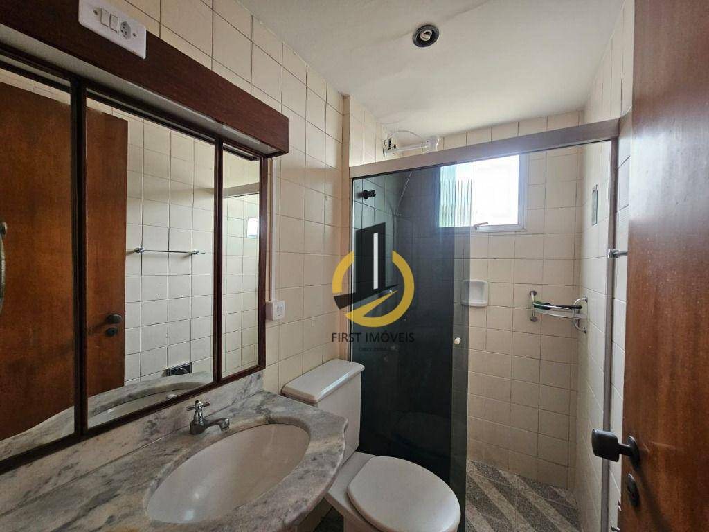 Apartamento para alugar com 2 quartos, 54m² - Foto 19